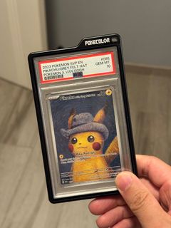 （分類：）位於 。 由 wolf_street 提交（商品編號 1371122474，圖片 1）。簡介： 。