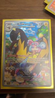 (Category: ) located in . Submitted by stingrayzz (Listing ID 1371114327, Image 1). Description: .