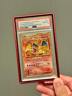 （分類：）位於 。 由 wolf_street 提交（商品編號 1371129293，圖片 1）。簡介： 。