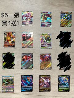 （分類：）位於 。 由 cheung2011 提交（商品編號 1365919018，圖片 1）。簡介： 。