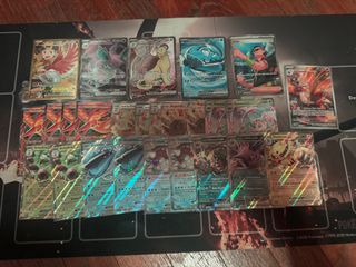 (Category: ) located in . Submitted by jarylayt (Listing ID 1371104893, Image 1). Description: .
