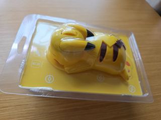 （分類：）位於 。 由 sarurururu 提交（商品編號 1371066099，圖片 1）。簡介： 。