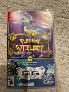 (Category: ) located in . Submitted by fa_mr03 (Listing ID 1371124823, Image 1). Description: .