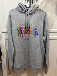 （分類：）位於 。 由 crazyshopping16 提交（商品編號 1371053193，圖片 1）。簡介： 。