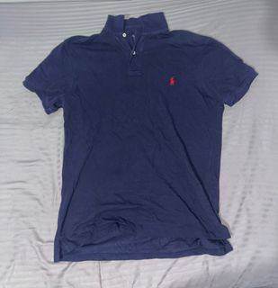 (Category: ) located in . Submitted by enzogilera (Listing ID 1371135962, Image 1). Description: .