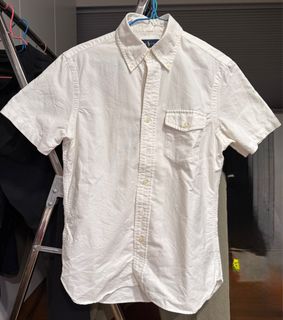 （分類：）位於 。 由 lu_cchh 提交（商品編號 1371113897，圖片 1）。簡介： 。