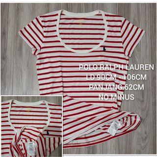 (Kategori: ) berada di . Dikirim oleh hollavay (ID iklan 1371159375, Gambar 1). Deskripsi: .
