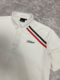 (Kategori: ) berada di . Dikirim oleh berkerah.id (ID iklan 1371120681, Gambar 1). Deskripsi: .