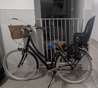 (Category: ) located in . Submitted by humy_m (Listing ID 1371132056, Image 1). Description: .
