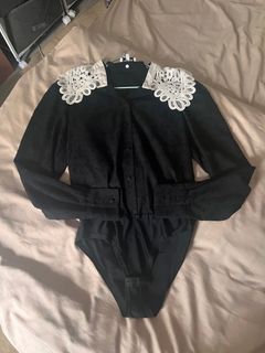 (Category: ) located in . Submitted by vanityrepublic (Listing ID 1371032614, Image 1). Description: .