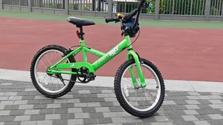 （分類：）位於 。 由 wasabi98 提交（商品編號 1371051658，圖片 1）。簡介： 。