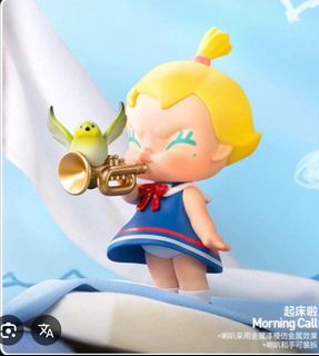 （分類：）位於 。 由 ansonana 提交（商品編號 1371027995，圖片 1）。簡介： 。