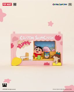 (Category: ) located in . Submitted by birdthongyao (Listing ID 1371065752, Image 1). Description: .