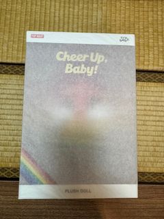 （分類：）位於 。 由 scotty_824 提交（商品編號 1371118191，圖片 1）。簡介： 。
