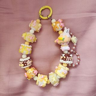 (Category: ) located in . Submitted by lea.h22 (Listing ID 1371031872, Image 1). Description: .