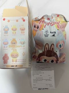 （分類：）位於 。 由 ching01019891 提交（商品編號 1371148913，圖片 1）。簡介： 。