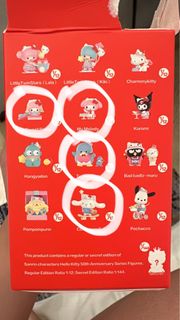 （分類：）位於 。 由 splll 提交（商品編號 1371095371，圖片 1）。簡介： 。