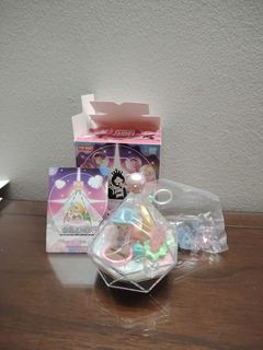 (Category: ) located in . Submitted by danie349 (Listing ID 1371073844, Image 1). Description: .