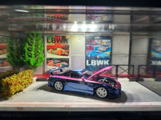 (Category: ) located in . Submitted by pangl1ma (Listing ID 1371150984, Image 1). Description: .