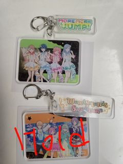 （分類：）位於 。 由 wepes 提交（商品編號 1370937048，圖片 1）。簡介： 。