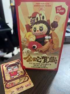 （分類：）位於 。 由 tempura_02 提交（商品編號 1371074467，圖片 1）。簡介： 。