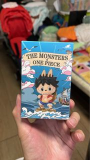 （分類：）位於 。 由 issacpak 提交（商品編號 1371160637，圖片 1）。簡介： 。