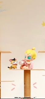 （分類：）位於 。 由 leeoleeo 提交（商品編號 1371143909，圖片 1）。簡介： 。