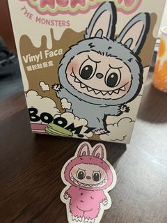 （分類：）位於 。 由 tempura_02 提交（商品編號 1371075399，圖片 1）。簡介： 。