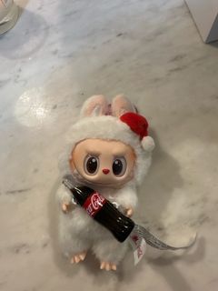 （分類：）位於 。 由 bellake9907710 提交（商品編號 1371147166，圖片 1）。簡介： 。