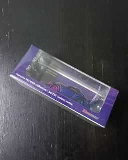 (Category: ) located in . Submitted by siaw2004 (Listing ID 1371107164, Image 1). Description: .