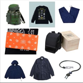 （分類：）位於 。 由 drastep 提交（商品編號 1371125714，圖片 1）。簡介： 。