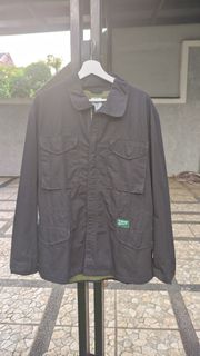 (Kategori: ) berada di . Dikirim oleh cityboy__gear (ID iklan 1371034947, Gambar 1). Deskripsi: .