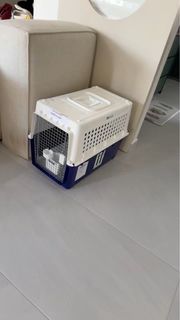 (Category: ) located in . Submitted by luah.wee (Listing ID 1371004553, Image 1). Description: .