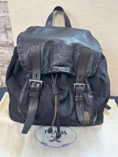 （分類：）位於 。 由 milknoodle 提交（商品編號 1340245971，圖片 1）。簡介： 。