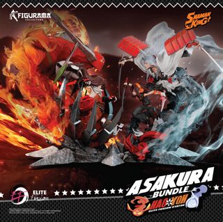 (Category: ) located in . Submitted by bravoacg (Listing ID 1371157695, Image 1). Description: .