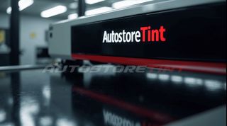 (Category: ) located in . Submitted by autostoretint (Listing ID 1370986647, Image 1). Description: .