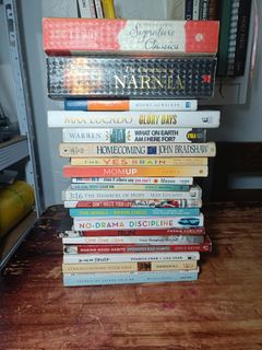 (Category: ) located in . Submitted by mesison (Listing ID 1371117936, Image 1). Description: .