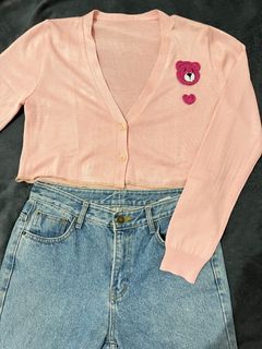 (Kategori: ) berada di . Dikirim oleh preloved_bylinutt (ID iklan 1371151283, Gambar 1). Deskripsi: .