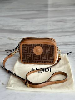 (Kategori: ) berada di . Dikirim oleh marchandmei (ID iklan 1371070838, Gambar 1). Deskripsi: .