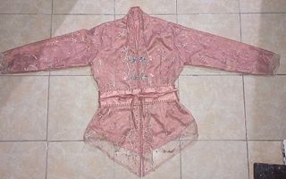 (Kategori: ) berada di . Dikirim oleh fairyfeminin (ID iklan 1371076645, Gambar 1). Deskripsi: .