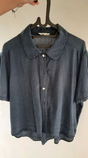 (Kategori: ) berada di . Dikirim oleh prelovedbyliiiiiiii (ID iklan 1370995320, Gambar 1). Deskripsi: .