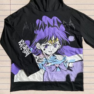 (Category: ) located in . Submitted by miraeoo (Listing ID 1371061545, Image 1). Description: .