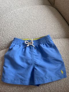(Category: ) located in . Submitted by esther.ee.sg-54832 (Listing ID 1371061236, Image 1). Description: .