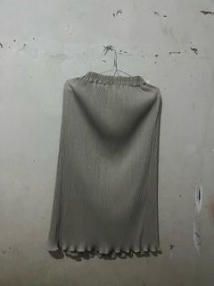 (Kategori: ) berada di . Dikirim oleh prilafpreloved (ID iklan 1371079514, Gambar 1). Deskripsi: .