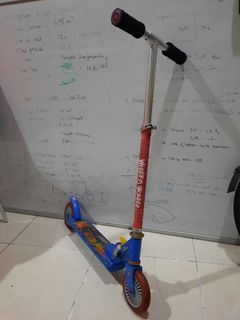 (Kategori: ) berada di . Dikirim oleh cayros (ID iklan 1371150998, Gambar 1). Deskripsi: .
