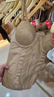 (Category: ) located in . Submitted by na.kebaya (Listing ID 1370994133, Image 1). Description: .