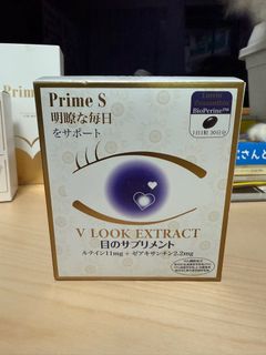 （分類：）位於 。 由 k_andt 提交（商品編號 1371033271，圖片 1）。簡介： 。