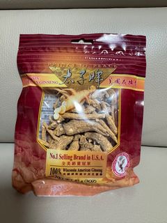 （分類：）位於 。 由 whiskeycake 提交（商品編號 1371140491，圖片 1）。簡介： 。