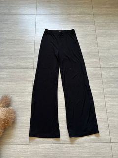 （分類：）位於 。 由 heyitskaka 提交（商品編號 1371085342，圖片 1）。簡介： 。