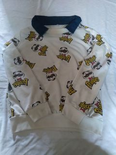 (Kategori: ) berada di . Dikirim oleh kuyz_ (ID iklan 1371061165, Gambar 1). Deskripsi: .